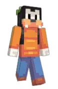 Haamsa