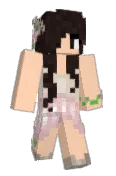 woefuldoll
