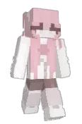 gwamc