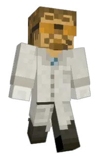 idioso's Minecraft skin