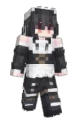 Ninkatiel