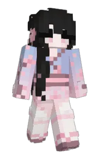 Front of _zxlda's skin