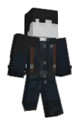 Commander_neh