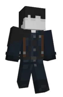 Front of Commander_neh's skin