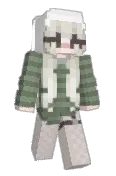 itsMarcy