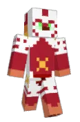SkitSkatSkot