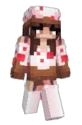 Dwon1