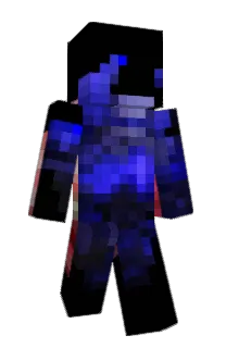 Front of Themes_And_Such's skin