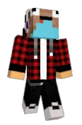 minotour_