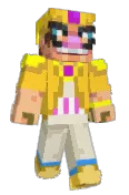 Seevler