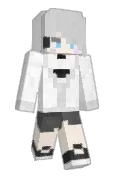 bomch4n