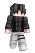 SANZ_ID