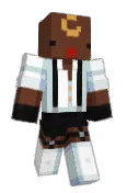 BigBadMinch