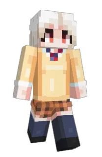 Front of TempZzz_'s skin