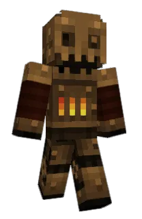 _Shoobert_'s Minecraft skin