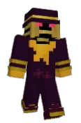 LS_MR