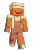 Hon3yv