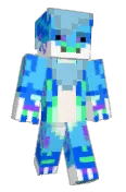 Fubuhito