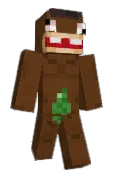 poscar2