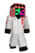 SoyDioxx