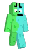 Cwuka