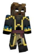Turisuto_