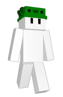 sky21ky's Minecraft skin