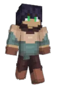Kia_Abyss
