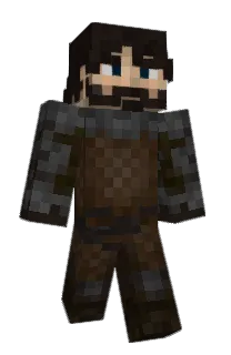 Front of Bubatz_Bumbo's skin