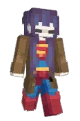 cyb3rpixi3