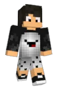_yNick_