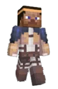 DrDillonn