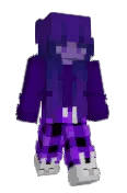 Fzllzn