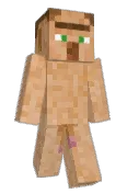 MaxTeramisu