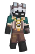 pumookell