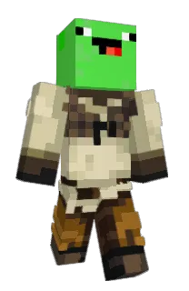 Front of apexas_'s skin