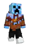 EtechMC
