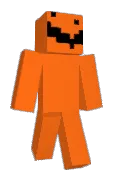 Thuf