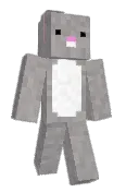 ARandomEpicMiner