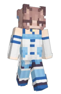 SepticFish's Minecraft skin