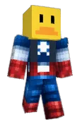 CAPIPATO