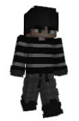 stewytm