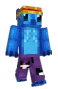 Stitchcpvp