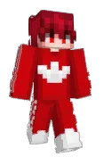 Ducadamul