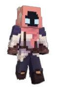 Myanii