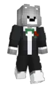 uvns