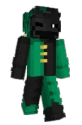 sniperstyle8