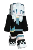 WhyGoose
