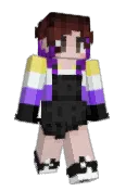 Pheeni_
