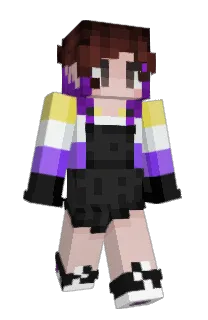 Front of Pheeni_'s skin